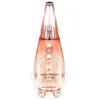 Image de Givenchy - Le Secret Eau de parfum 50 ml female