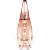 Image de GIVENCHY Ange ou Démon Le Secret Eau de Parfum pour femme 50 ml
