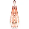 Image de Givenchy - Ange ou Démon Le Secret Parfum 100 ml female