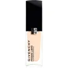 Image de Givenchy - Prisme Libre Glow Serum Foundation Fond de teint 30 ml Nude unisex