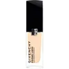 Image de Givenchy - Prisme Libre Glow Serum Foundation Fond de teint 30 ml Nude unisex