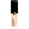 Image de Givenchy - Prisme Libre Glow Serum Foundation Fond de teint 30 ml Nude unisex