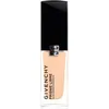 Image de Givenchy - Prisme Libre Glow Serum Foundation Fond de teint 30 ml Nude unisex