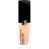 Image de Givenchy - Prisme Libre Glow Serum Foundation Fond de teint 30 ml Nude unisex