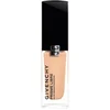 Image de Givenchy - Prisme Libre Glow Serum Foundation Fond de teint 30 ml Nude unisex