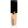Image de Givenchy - Prisme Libre Glow Serum Foundation Fond de teint 30 ml Marron clair unisex