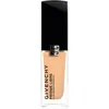 Image de Givenchy - Prisme Libre Glow Serum Foundation Fond de teint 30 ml Marron clair unisex