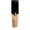 Image de Givenchy - Prisme Libre Glow Serum Foundation Fond de teint 30 ml Marron clair unisex