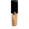 Image de Givenchy - Prisme Libre Glow Serum Foundation Fond de teint 30 ml Marron clair unisex