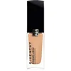 Image de Givenchy - Prisme Libre Glow Serum Foundation Fond de teint 30 ml Marron clair unisex
