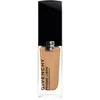 Image de Givenchy - Prisme Libre Glow Serum Foundation Fond de teint 30 ml Marron clair unisex