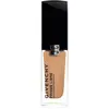 Image de Givenchy - Prisme Libre Glow Serum Foundation Fond de teint 30 ml Marron clair unisex