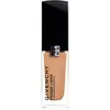 Image de Givenchy - Prisme Libre Glow Serum Foundation Fond de teint 30 ml Marron clair unisex