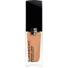 Image de Givenchy - Prisme Libre Glow Serum Foundation Fond de teint 30 ml Marron clair unisex