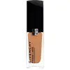 Image de Givenchy - Prisme Libre Glow Serum Foundation Fond de teint 30 ml Marron clair female