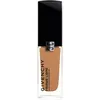 Image de Givenchy - Prisme Libre Glow Serum Foundation Fond de teint 30 ml Marron clair unisex
