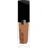 Image de Givenchy - Prisme Libre Glow Serum Foundation Fond de teint 30 ml Marron unisex