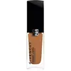 Image de Givenchy - Prisme Libre Glow Serum Foundation Fond de teint 30 ml Marron unisex