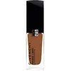 Image de Givenchy - Prisme Libre Glow Serum Foundation Fond de teint 30 ml Marron unisex