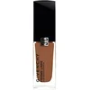 Image de Givenchy - Prisme Libre Glow Serum Foundation Fond de teint 30 ml Marron unisex