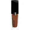 Image de Givenchy - Prisme Libre Glow Serum Foundation Fond de teint 30 ml Marron unisex