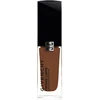 Image de Givenchy - Prisme Libre Glow Serum Foundation Fond de teint 30 ml Marron unisex