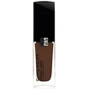 Image de Givenchy - Prisme Libre Glow Serum Foundation Fond de teint 30 ml Marron unisex