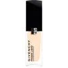 Image de Givenchy - Prisme Libre Glow Serum Foundation Fond de teint 30 ml Nude unisex