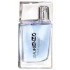 Image de KENZO - L’Eau Pour Homme Eau de toilette 30 ml male