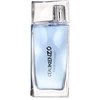 Image de KENZO - L’Eau Pour Homme Eau de toilette 50 ml male
