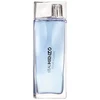 Image de KENZO - L’Eau Pour Homme Eau de toilette 100 ml male