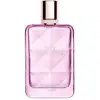 Image de Givenchy - Irresistible Very Eau de parfum 80 ml female