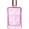 Image de GIVENCHY Very Irrésistible Eau de Parfum pour femme 80 ml