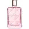 Image de Givenchy - Irresistible Eau de toilette 80 ml female