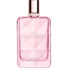 Image de GIVENCHY Very Irrésistible Eau de Toilette pour femme 80 ml