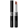 Image de Givenchy - Le Rouge Velvet Matte Rouge à lèvres 2.3 g Marron unisex