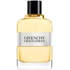 Image de Givenchy - Gentleman Original Eau de toilette 100 ml male