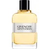 Image de GIVENCHY Gentleman Original Eau de Toilette pour homme 100 ml