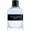 Image de Givenchy - Gentlemen Only Eau de toilette 100 ml male