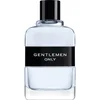 Image de GIVENCHY Gentlemen Only Eau de Toilette pour homme 100 ml