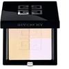 Image de Givenchy - Prisme Libre Pressed Powder Poudre 7 g Nude unisex