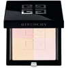 Image de Givenchy - Prisme Libre Pressed Powder Poudre 7 g Nude unisex