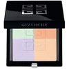 Image de Givenchy - Prisme Libre Pressed Powder Poudre 7 g Argent unisex