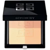 Image de Givenchy - Prisme Libre Pressed Powder Poudre 7 g Nude unisex