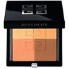Image de Givenchy - Prisme Libre Pressed Powder Poudre 7 g Marron clair unisex