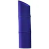Image de KENZO - Kenzo Homme Indigo Eau de parfum 110 ml male