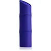 Image de KENZO Homme Indigo Eau de Parfum pour homme 110 ml