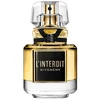 Image de Givenchy - L’Interdit L'INTERDIT PARFUM - Perfumy Parfum 35 ml female