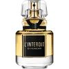 Image de GIVENCHY L’Interdit Parfum parfum pour femme 35 ml
