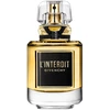 Image de Givenchy - L’Interdit Parfum 50 ml female
